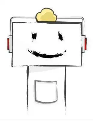Play Quiet Bot