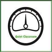 Free play online Quiet Classroom APK Free play online Quiet Classroom APK