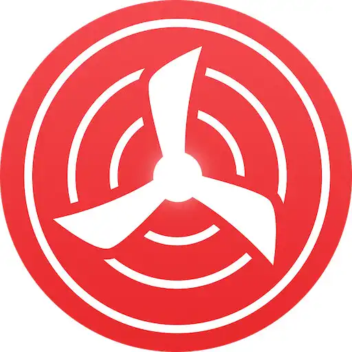Play QuietCool Smart Attic Fan Control APK