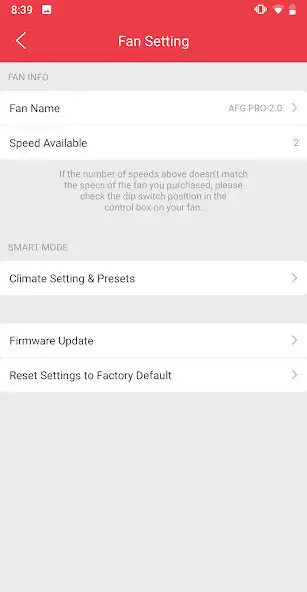 Play QuietCool Smart Attic Fan Control as an online game QuietCool Smart Attic Fan Control with UptoPlay