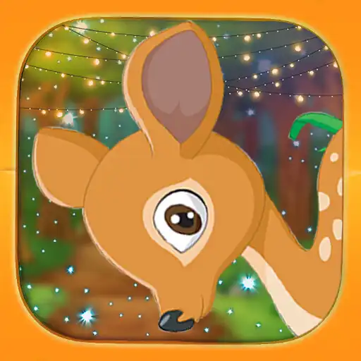 Play Quieter Deer Escape APK Play Quieter Deer Escape APK