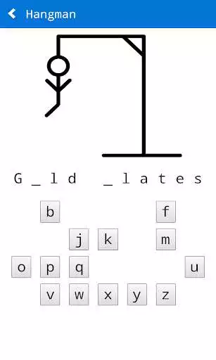 Play Quiet Games for LDS Kids Free