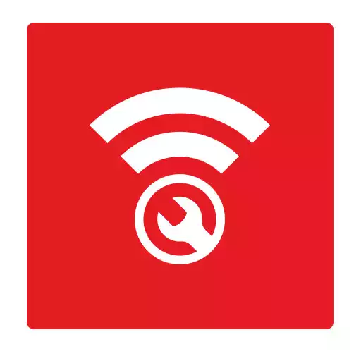 Free play online Quiet! APK