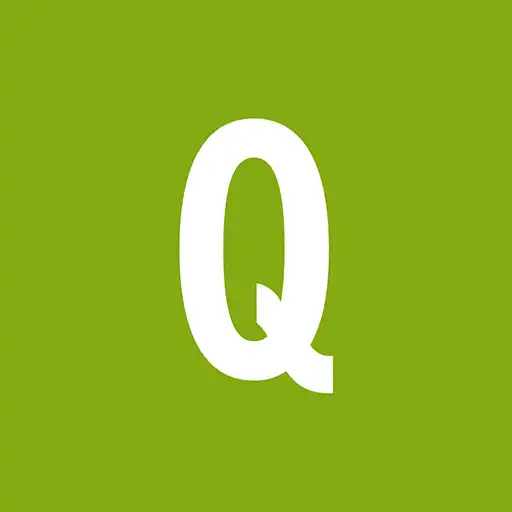 Play Quiet! APK Play Quiet! APK