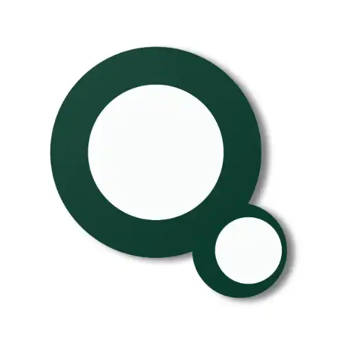 Play QuietPaper APK Play QuietPaper APK