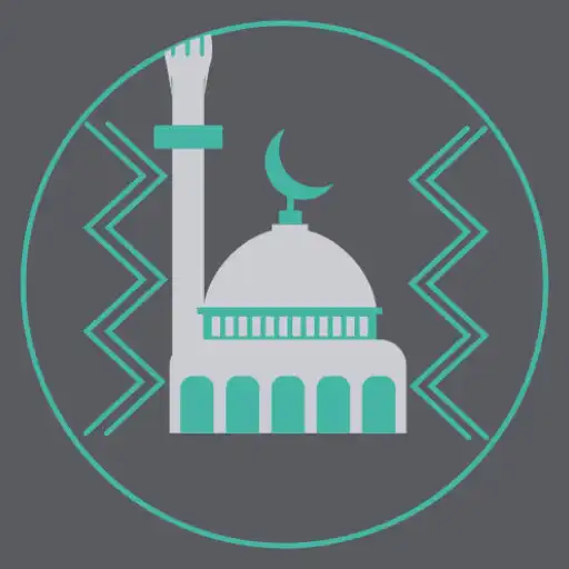 Play Quiet Salat APK Play Quiet Salat APK