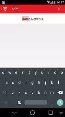 Play Quiet! Play Quiet!