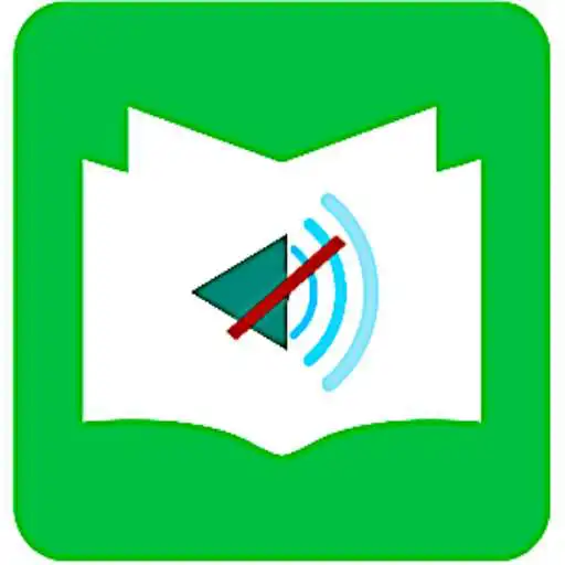 Play Quiet Shul APK