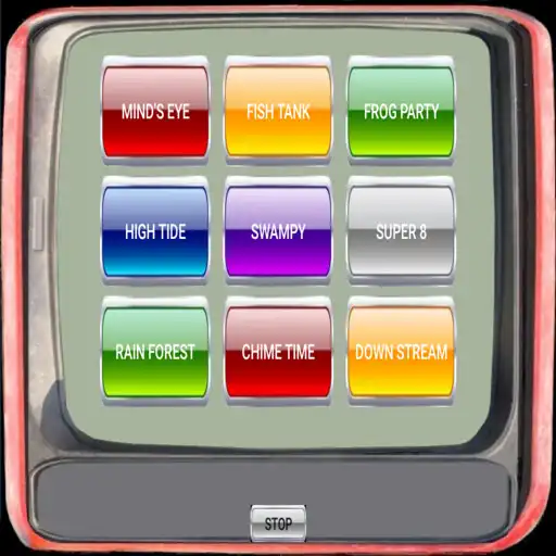 Play QuietTime - Soothing Sounds APK Play QuietTime - Soothing Sounds APK
