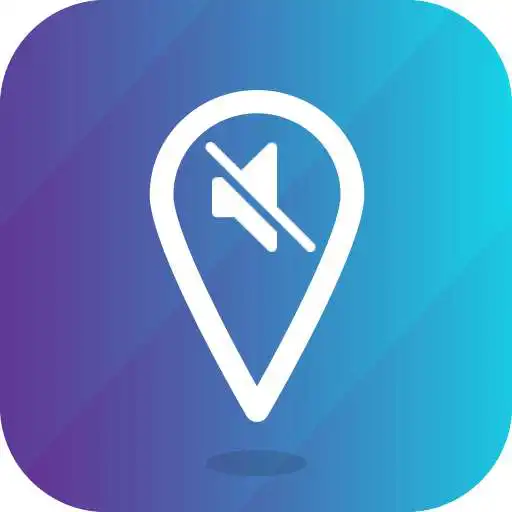 Free play online Quiet Zone - Auto Silence Mode  APK