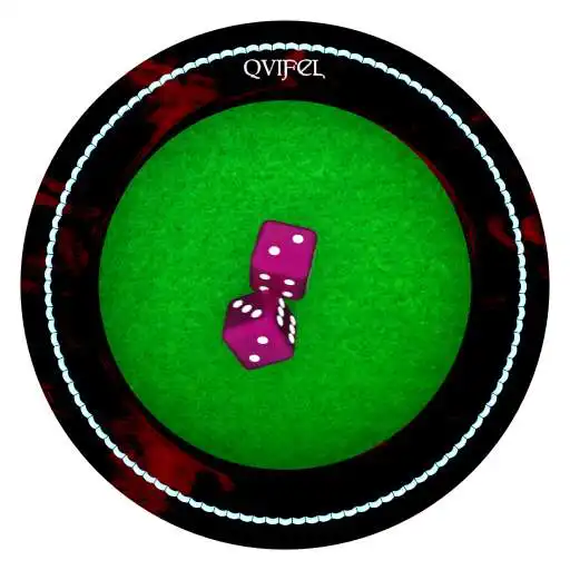 Play Quifel APK Play Quifel APK