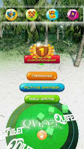 Play Quifel  and enjoy Quifel with UptoPlay
