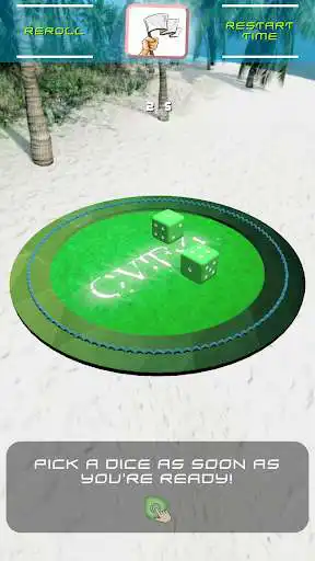 Play Quifel as an online game Quifel with UptoPlay