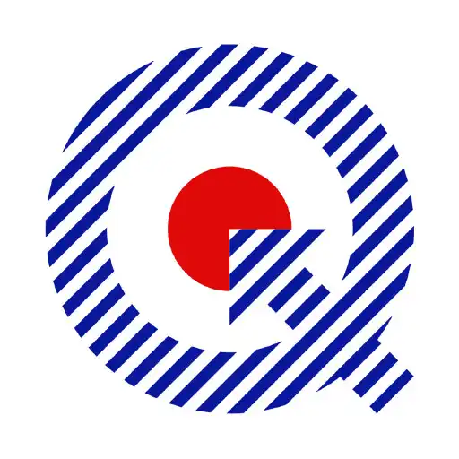 Play QuiFit APK Play QuiFit APK