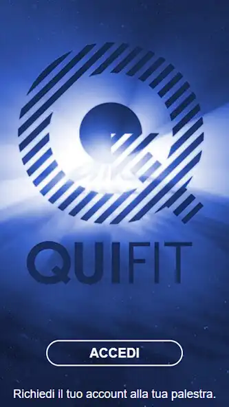 Play QuiFit  and enjoy QuiFit with UptoPlay