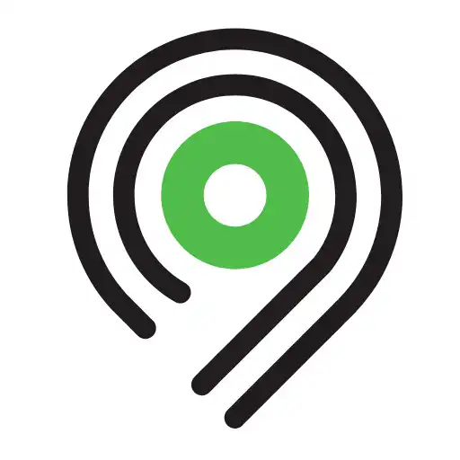 Play QUIKA Delivery App APK