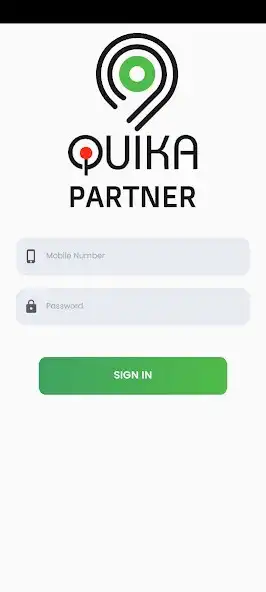 Play QUIKA Partner  and enjoy QUIKA Partner with UptoPlay