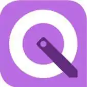 Free play online Quikapp APK