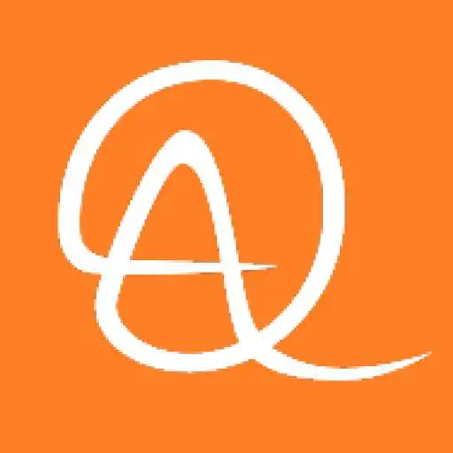 Play QuikAudit APK Play QuikAudit APK