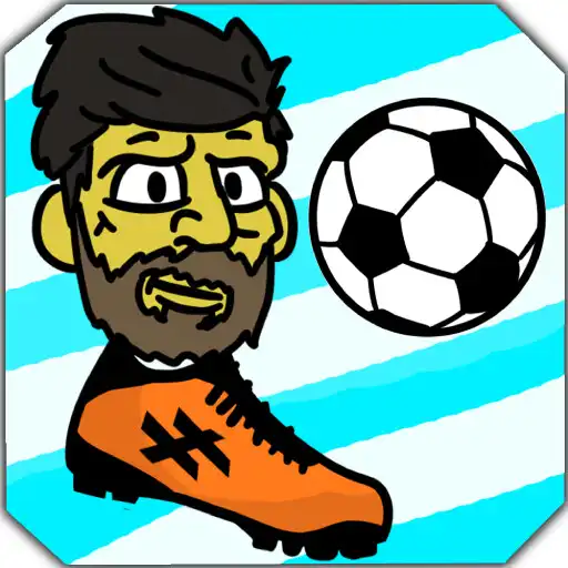 Play QuikBall APK