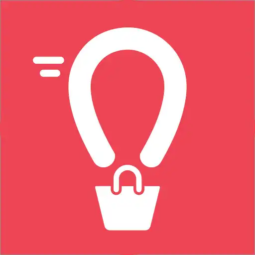 Play Quik Billing App Invoice Maker APK Play Quik Billing App Invoice Maker APK