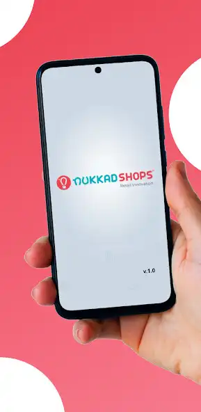 Play Quik Billing App Invoice Maker  and enjoy Quik Billing App Invoice Maker with UptoPlay