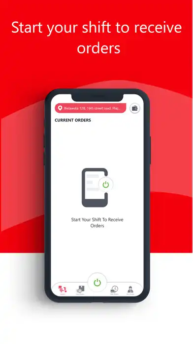 Play Quikbox Delivery as an online game Quikbox Delivery with UptoPlay