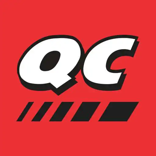 Play Quik Club APK Play Quik Club APK