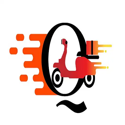Play Quik Driver APK Play Quik Driver APK