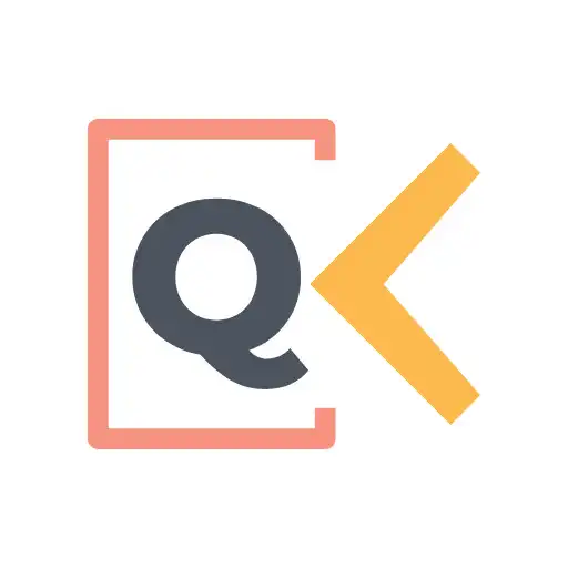 Play QuikGate APK Play QuikGate APK