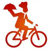 Free play online QuikGrab APK