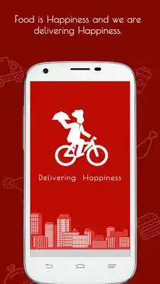 Play QuikGrab Play QuikGrab