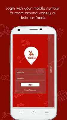 Play QuikGrab Play QuikGrab