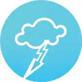 Free play online Quik Image APK