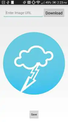 Play Quik Image Play Quik Image