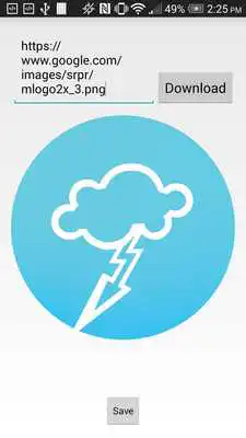 Play Quik Image Play Quik Image