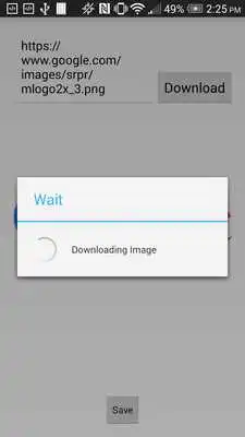 Play Quik Image Play Quik Image