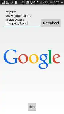 Play Quik Image Play Quik Image