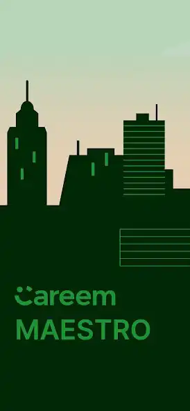 Play QUIK Maestro and enjoy QUIK Maestro with UptoPlay Play QUIK Maestro and enjoy QUIK Maestro with UptoPlay