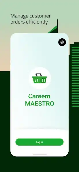 Play QUIK Maestro as an online game online QUIK Maestro with UptoPlay Play QUIK Maestro as an online game QUIK Maestro with UptoPlay