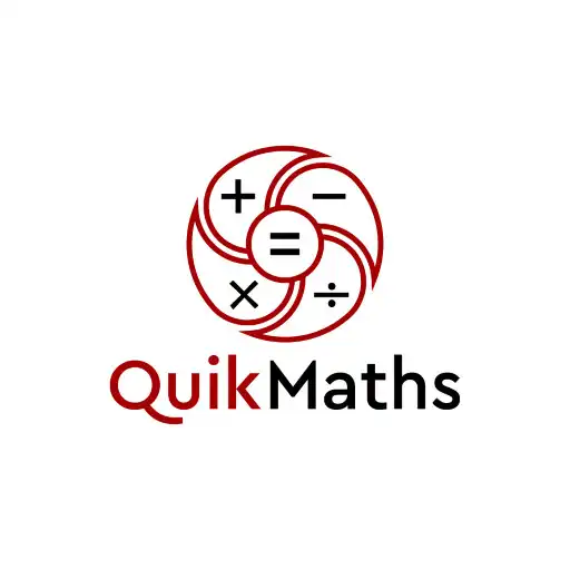 Play QuikMaths APK Play QuikMaths APK
