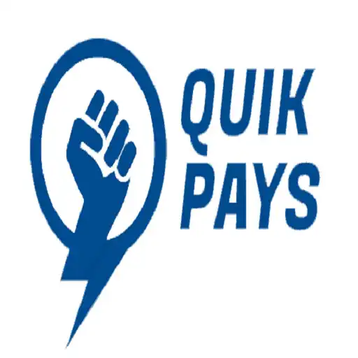 Play QuikPays APK