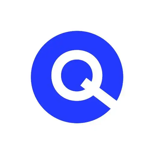 Play QuikPlace APK Play QuikPlace APK