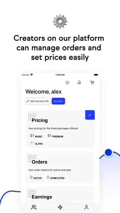 Play QuikPlace as an online game QuikPlace with UptoPlay