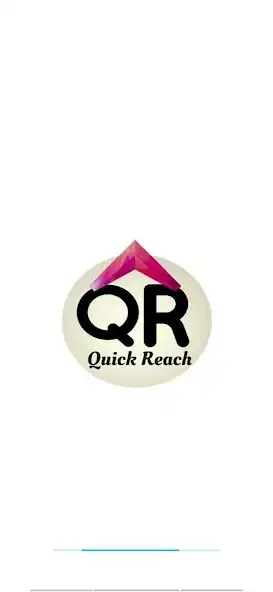 Play Quikreach -Serve at One Click  and enjoy Quikreach -Serve at One Click with UptoPlay