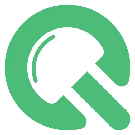 Play Quikr EV APK