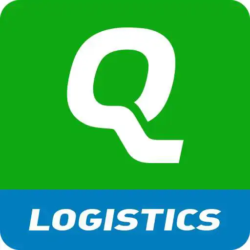Free play online Quikr Logistics APK Free play online Quikr Logistics APK