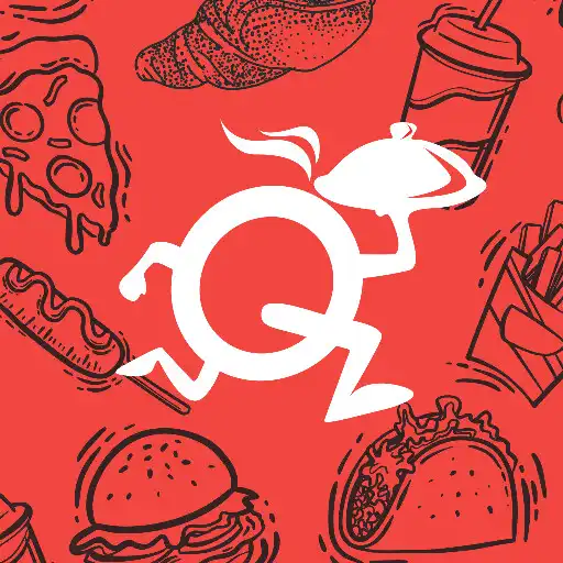 Free play online QuikServe APK