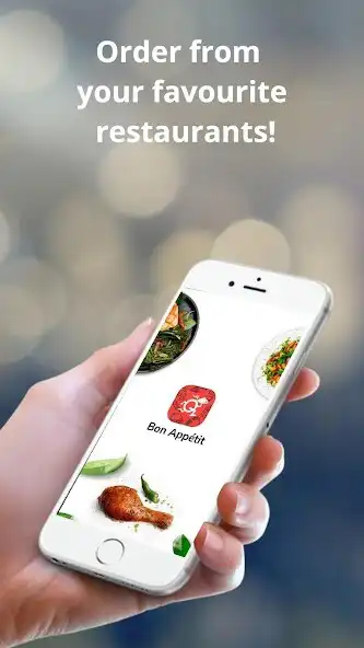 Play QuikServe Play QuikServe