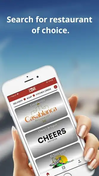 Play QuikServe Play QuikServe